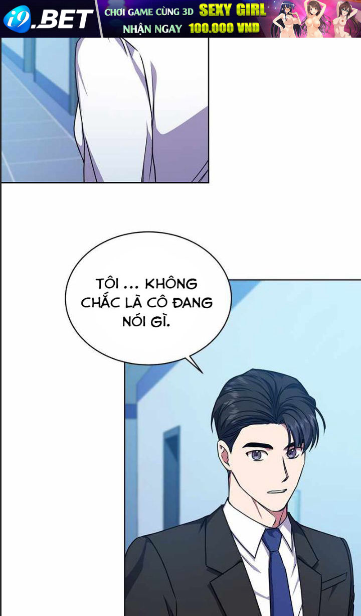 Thuế Trừng Giả - Chapter 45 - Page 22