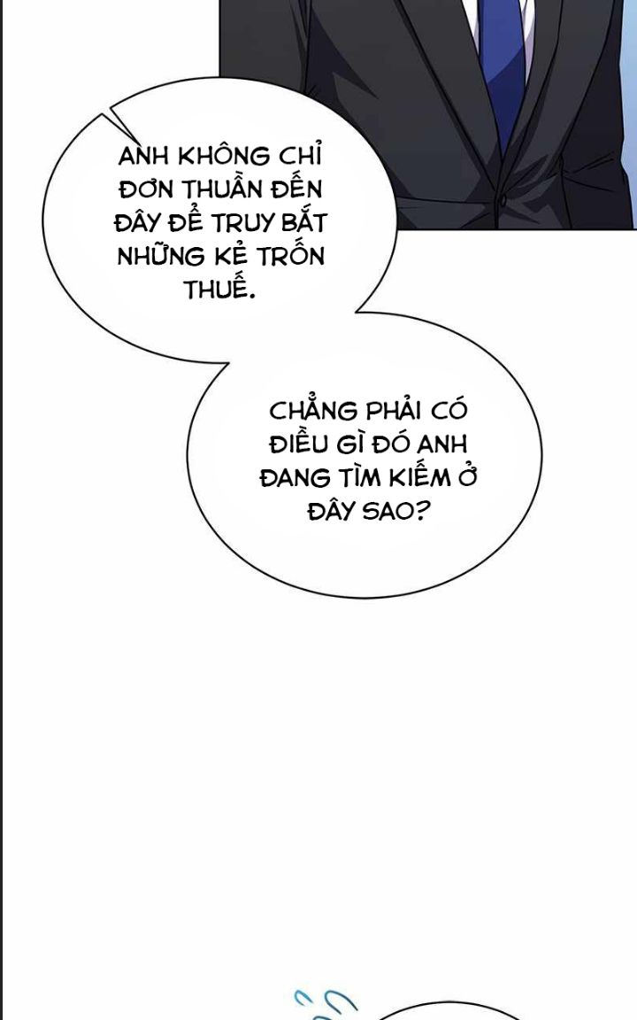 Thuế Trừng Giả - Chapter 45 - Page 23