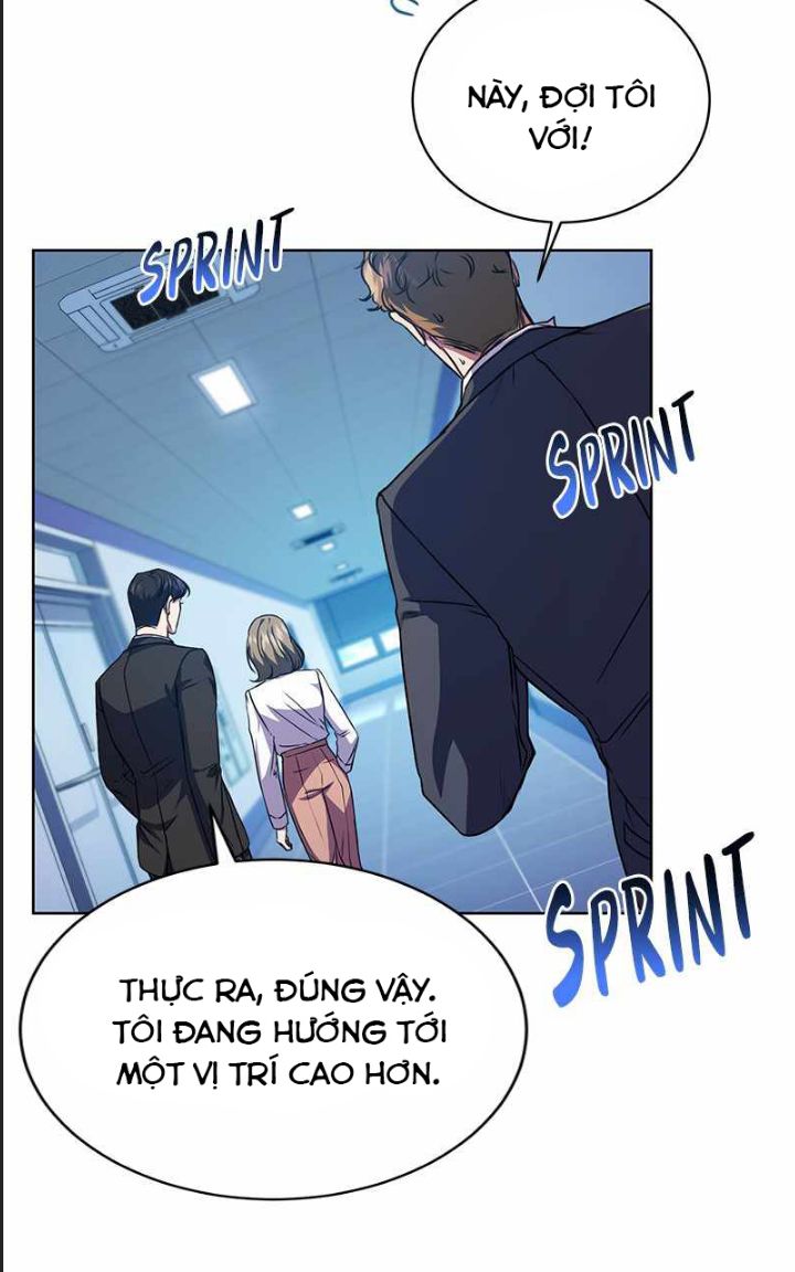 Thuế Trừng Giả - Chapter 45 - Page 24