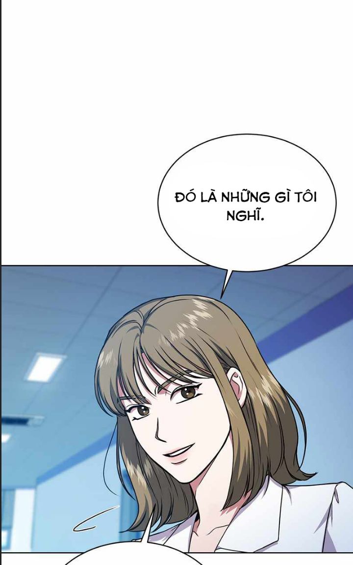 Thuế Trừng Giả - Chapter 45 - Page 25