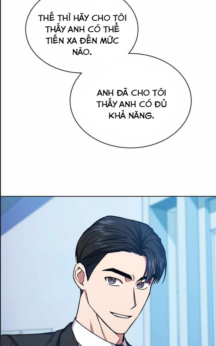 Thuế Trừng Giả - Chapter 45 - Page 26