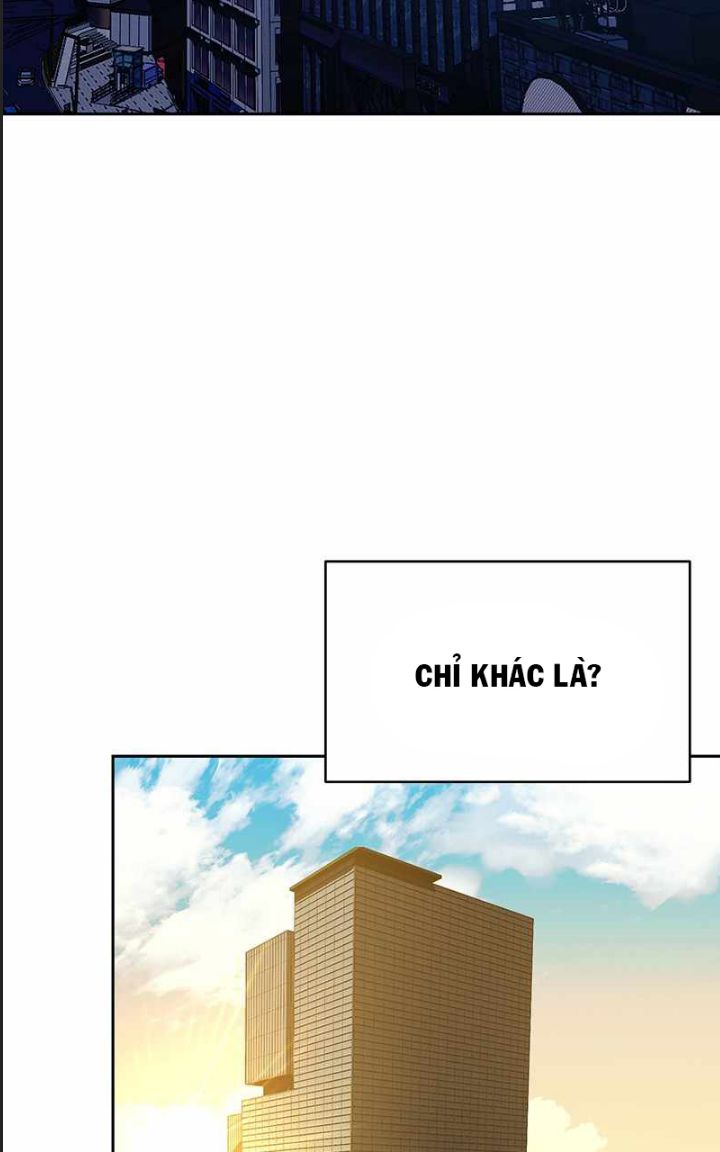 Thuế Trừng Giả - Chapter 45 - Page 28