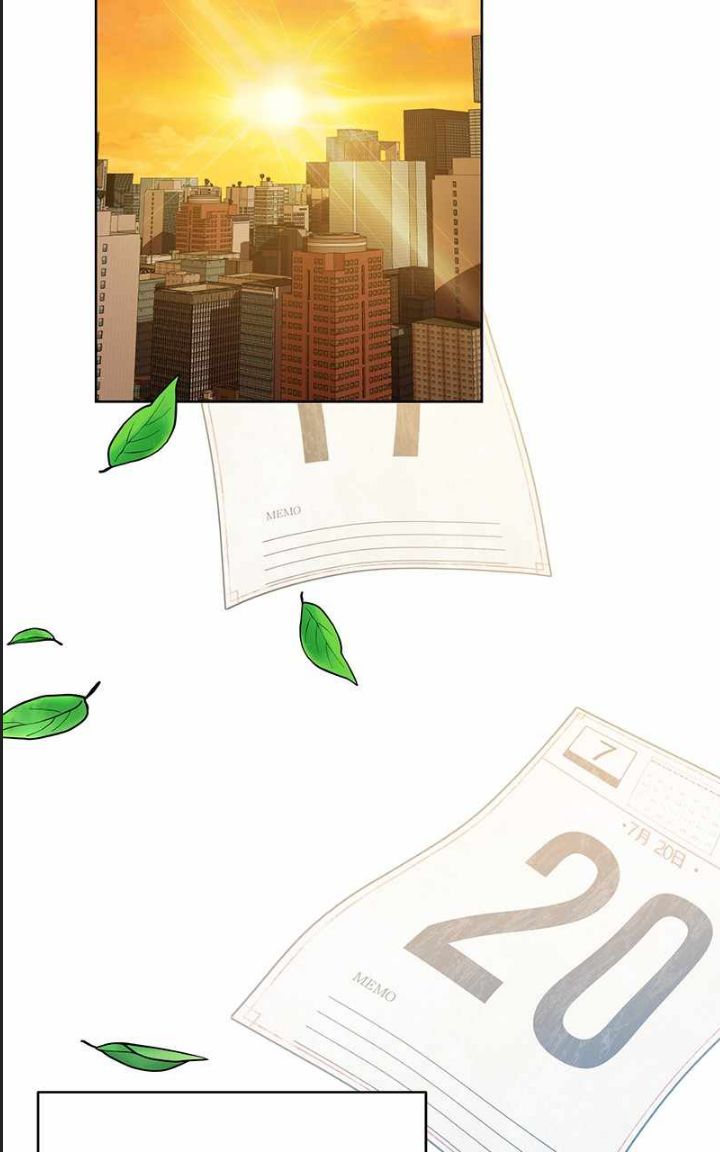 Thuế Trừng Giả - Chapter 45 - Page 30