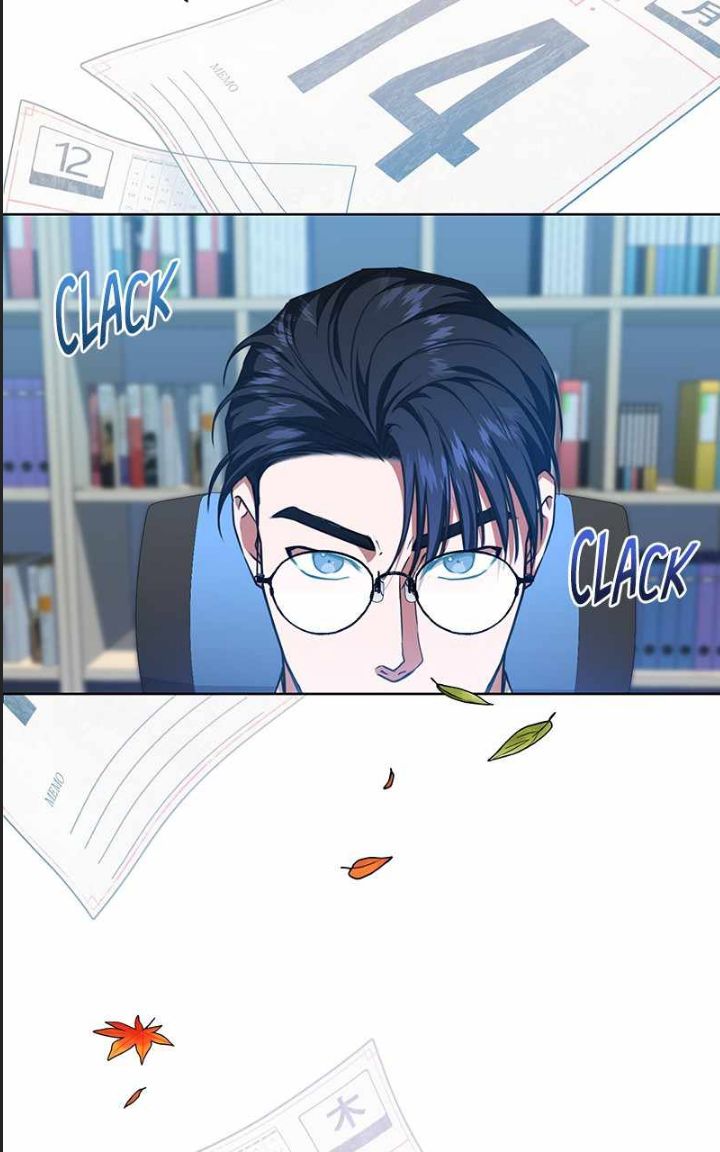 Thuế Trừng Giả - Chapter 45 - Page 32