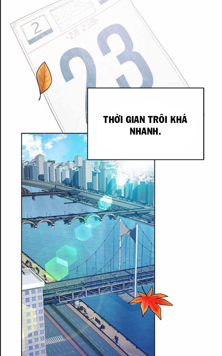 Thuế Trừng Giả - Chapter 45 - Page 33