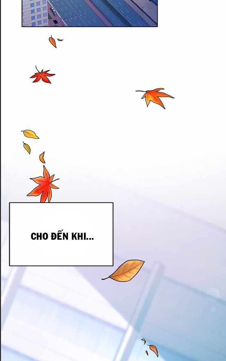 Thuế Trừng Giả - Chapter 45 - Page 34