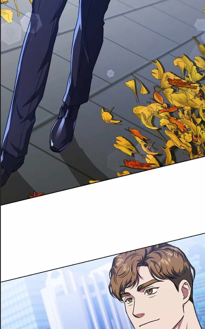 Thuế Trừng Giả - Chapter 45 - Page 36