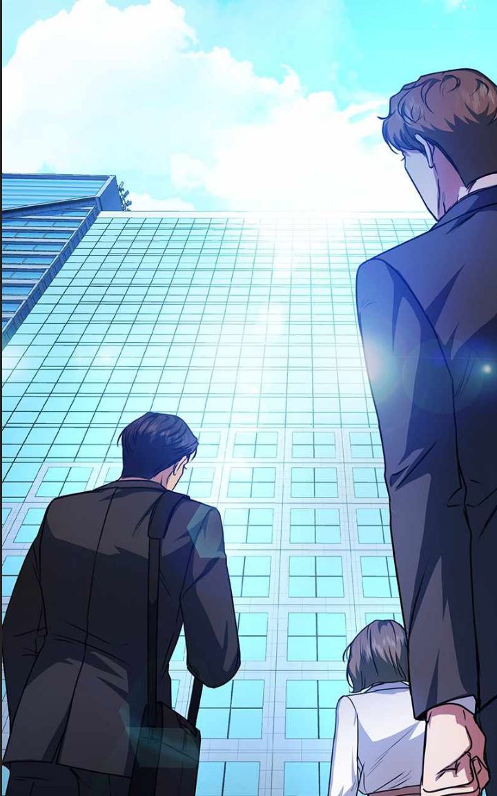 Thuế Trừng Giả - Chapter 45 - Page 38