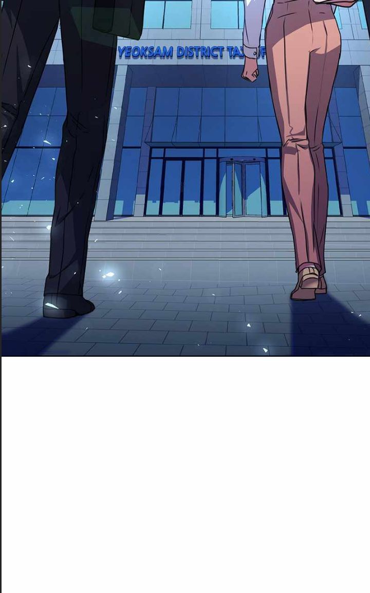 Thuế Trừng Giả - Chapter 45 - Page 39