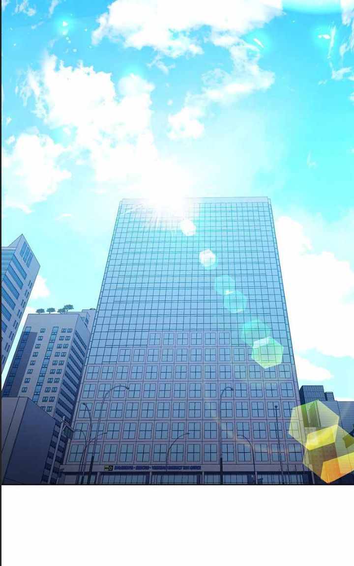 Thuế Trừng Giả - Chapter 45 - Page 4