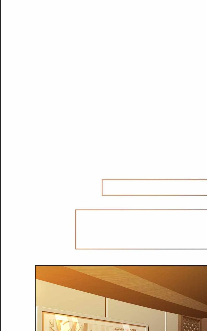 Thuế Trừng Giả - Chapter 45 - Page 40