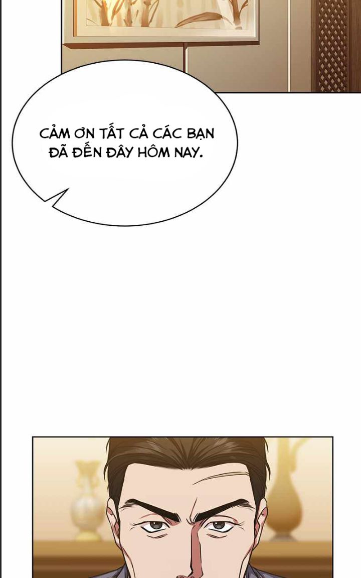 Thuế Trừng Giả - Chapter 45 - Page 41