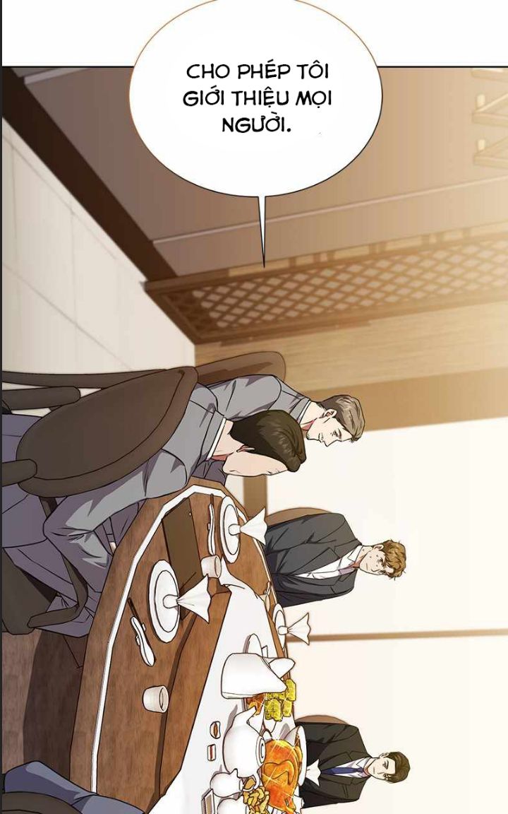 Thuế Trừng Giả - Chapter 45 - Page 43