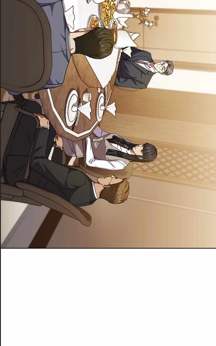 Thuế Trừng Giả - Chapter 45 - Page 44