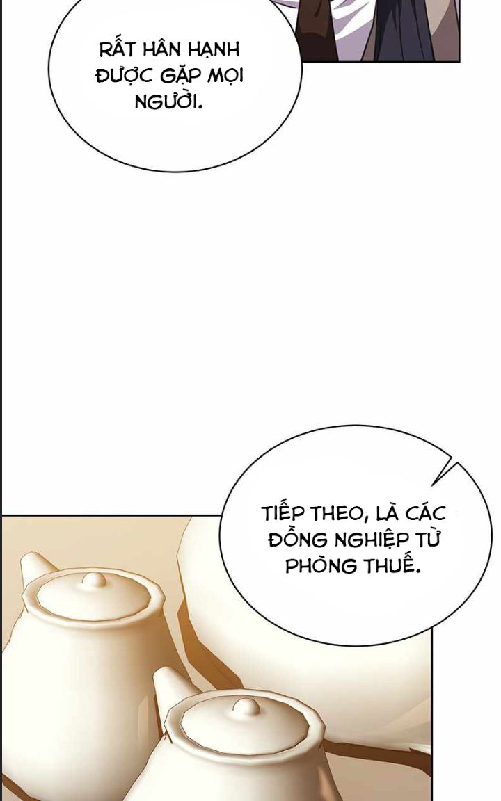 Thuế Trừng Giả - Chapter 45 - Page 47