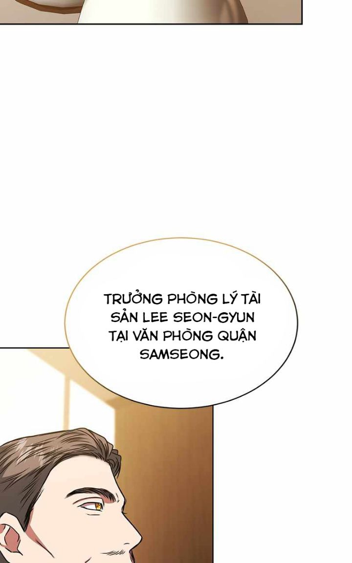 Thuế Trừng Giả - Chapter 45 - Page 48