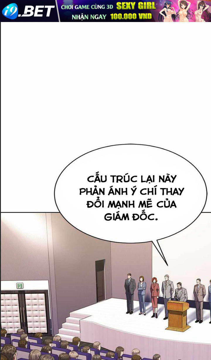 Thuế Trừng Giả - Chapter 45 - Page 5