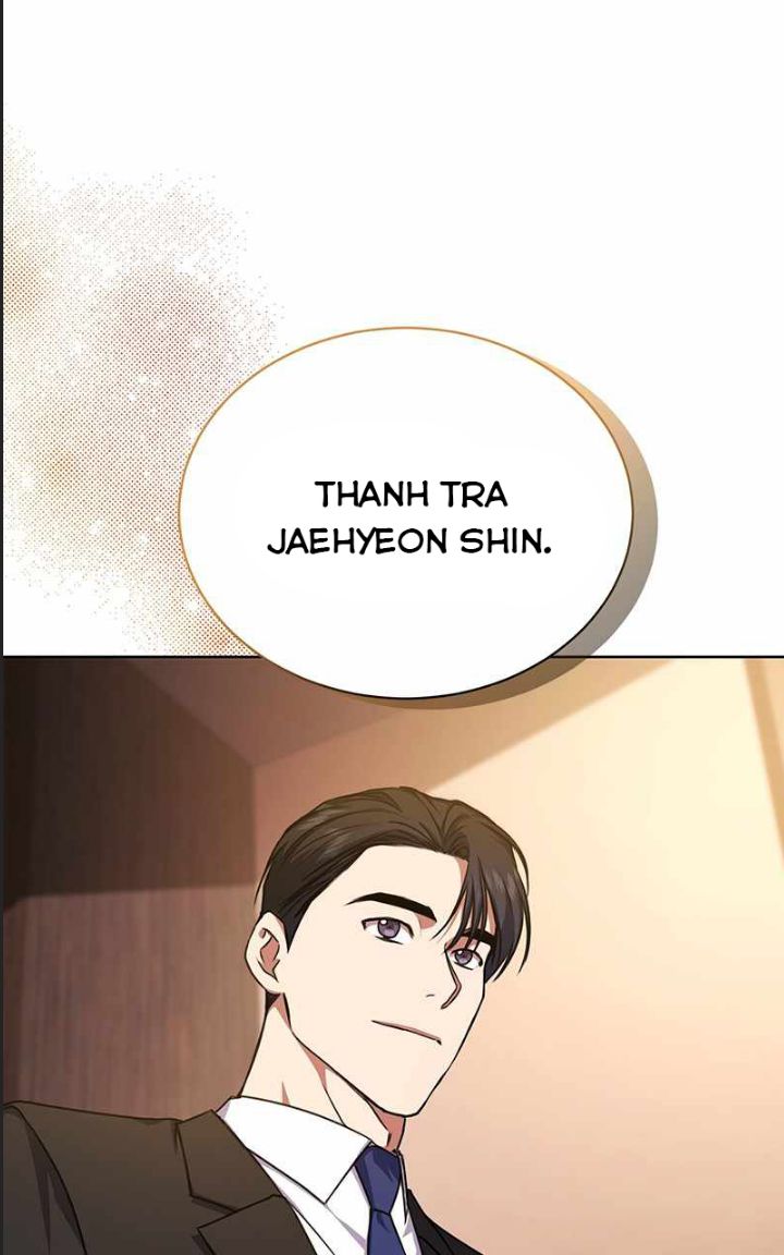 Thuế Trừng Giả - Chapter 45 - Page 51