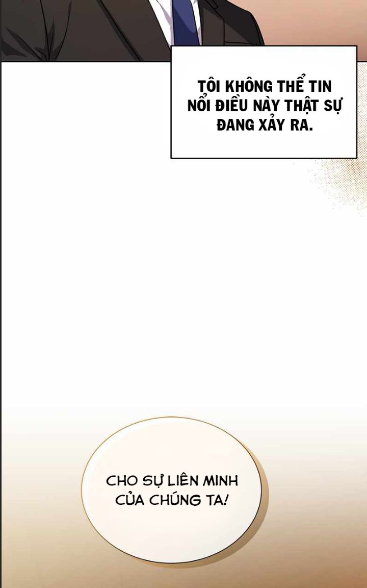 Thuế Trừng Giả - Chapter 45 - Page 52