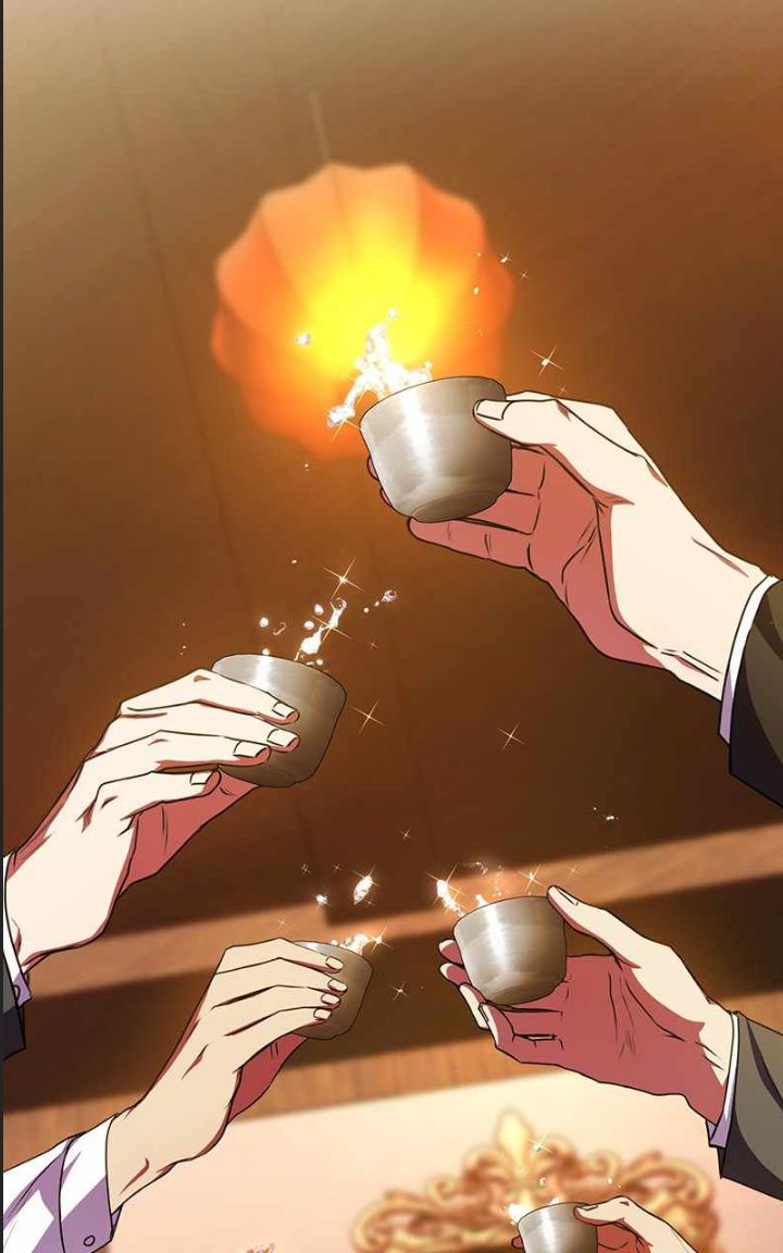 Thuế Trừng Giả - Chapter 45 - Page 53