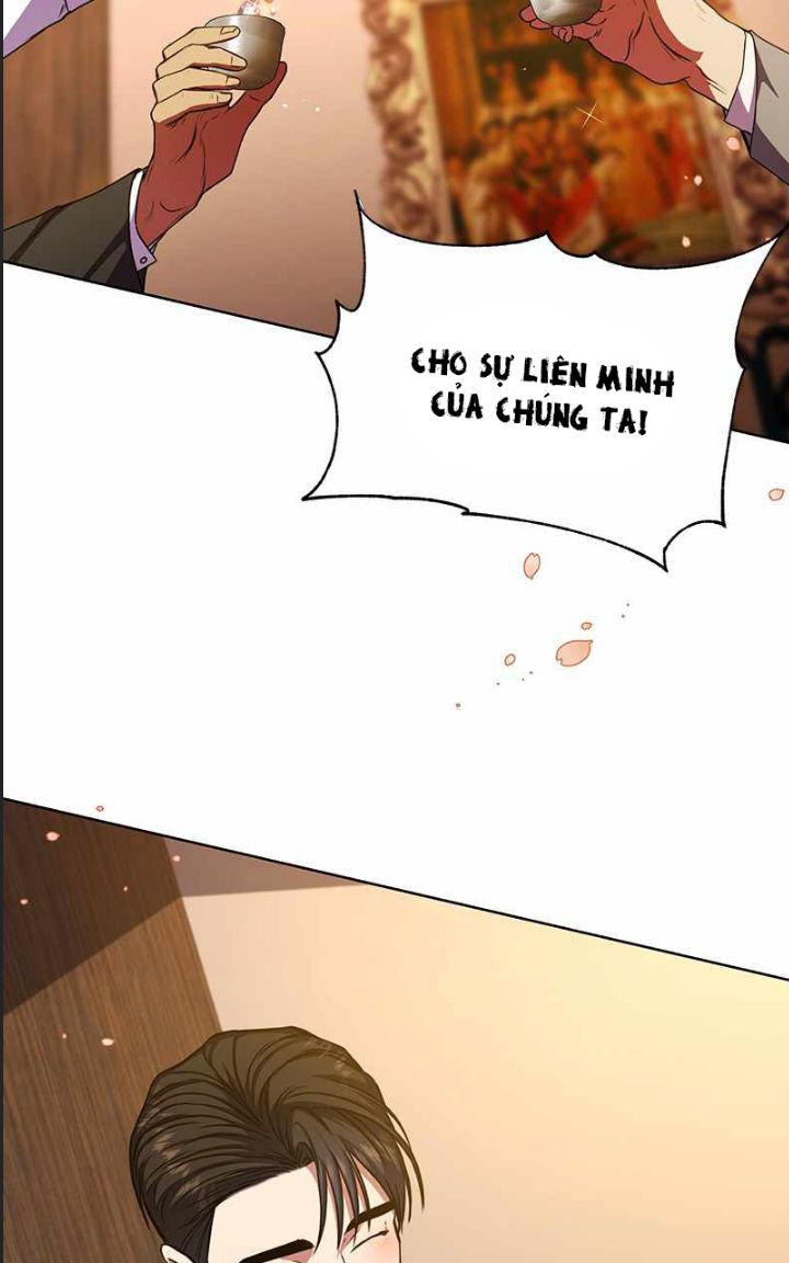 Thuế Trừng Giả - Chapter 45 - Page 54