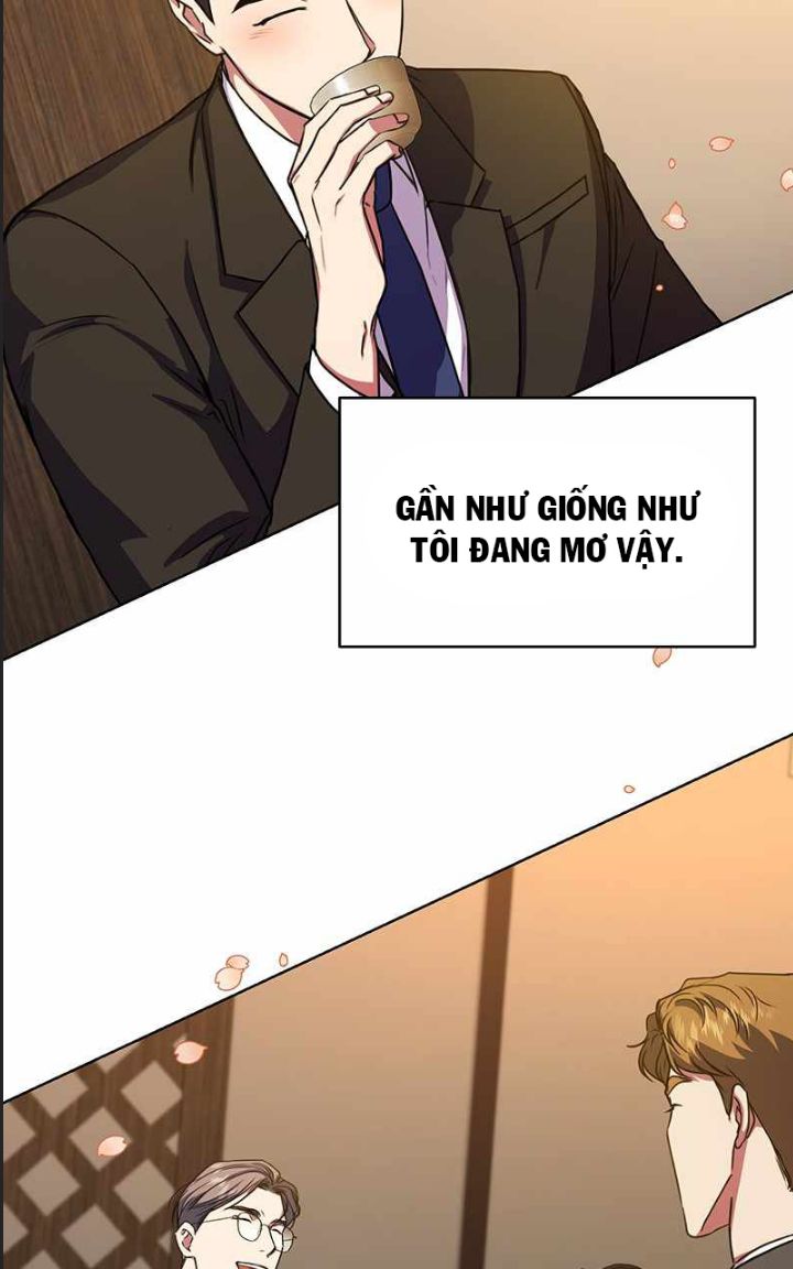 Thuế Trừng Giả - Chapter 45 - Page 55