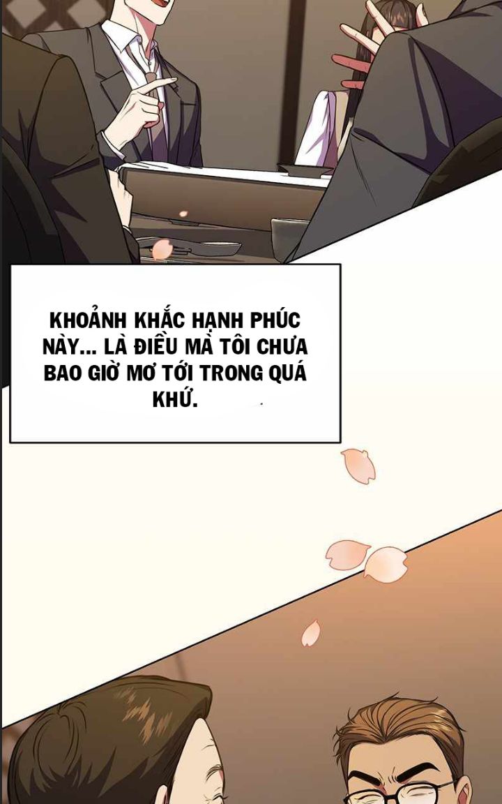 Thuế Trừng Giả - Chapter 45 - Page 56