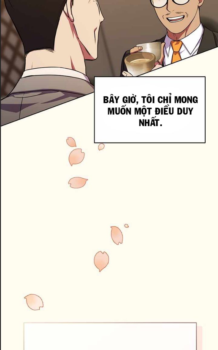 Thuế Trừng Giả - Chapter 45 - Page 57