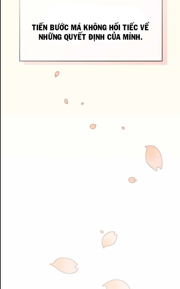 Thuế Trừng Giả - Chapter 45 - Page 58