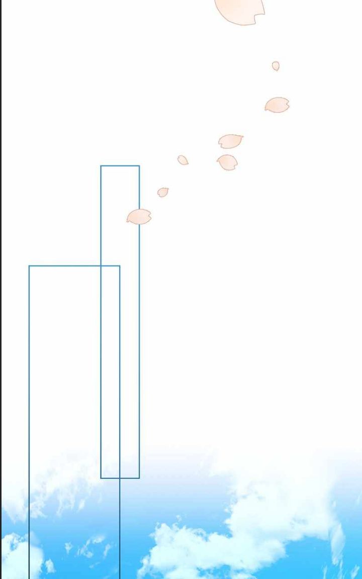 Thuế Trừng Giả - Chapter 45 - Page 59