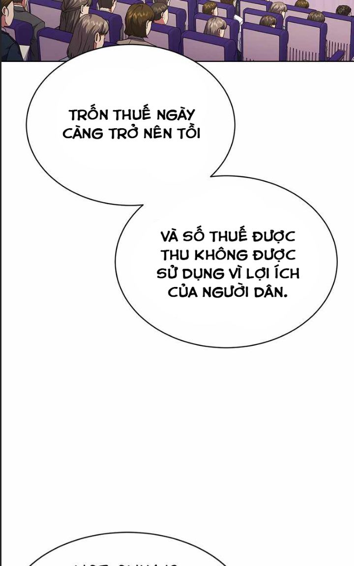 Thuế Trừng Giả - Chapter 45 - Page 6