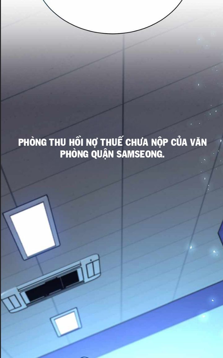 Thuế Trừng Giả - Chapter 45 - Page 63