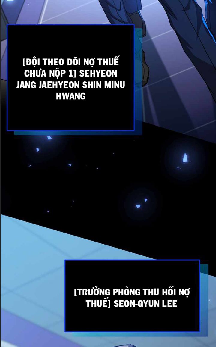 Thuế Trừng Giả - Chapter 45 - Page 65