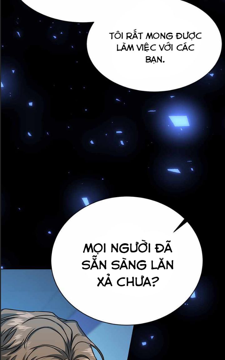 Thuế Trừng Giả - Chapter 45 - Page 67