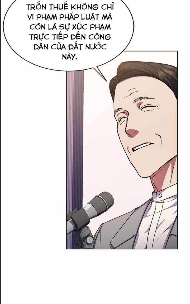 Thuế Trừng Giả - Chapter 45 - Page 7