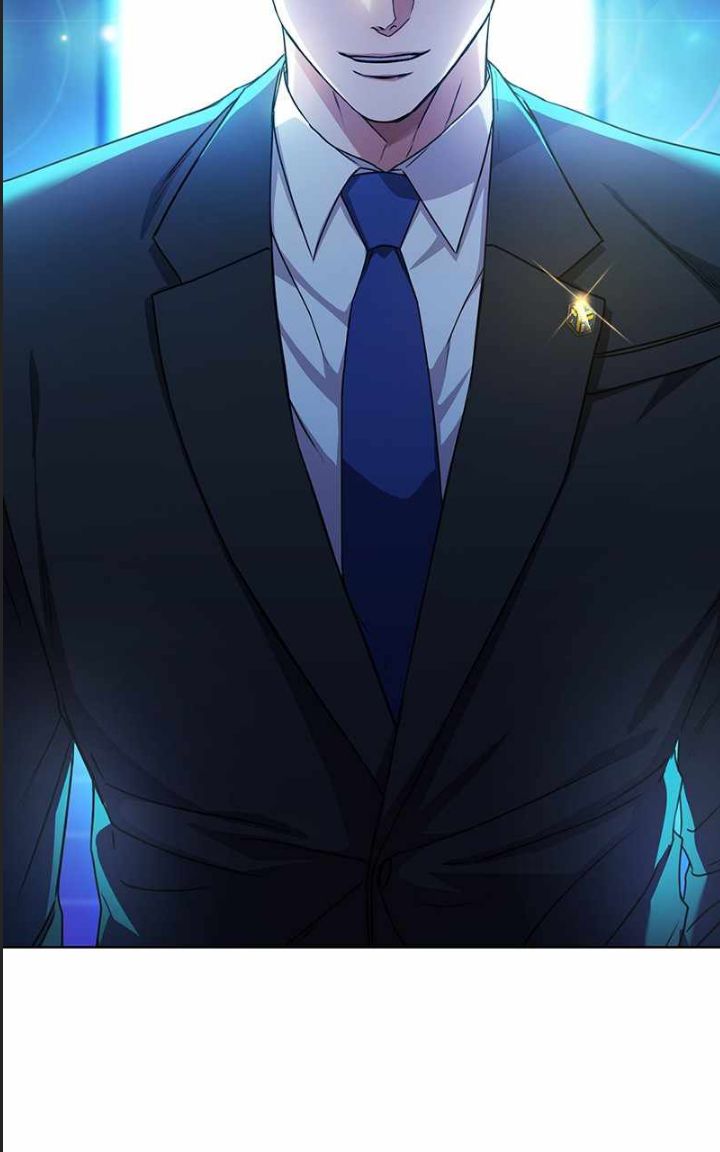 Thuế Trừng Giả - Chapter 45 - Page 70