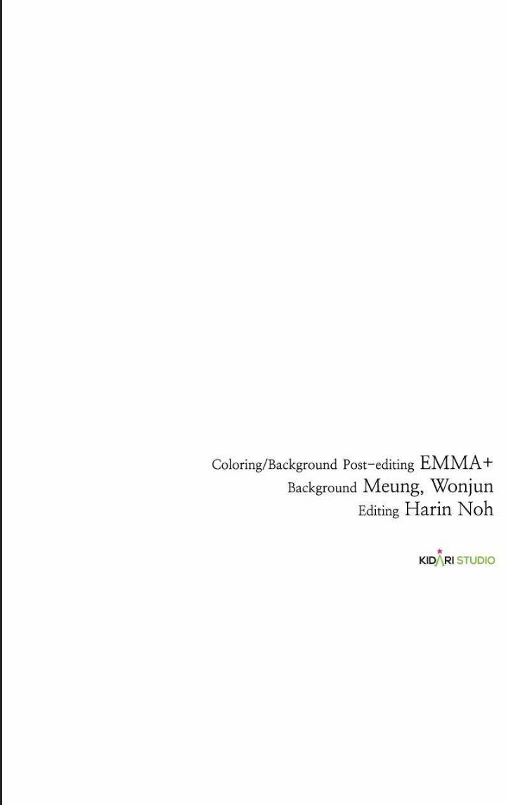 Thuế Trừng Giả - Chapter 45 - Page 71