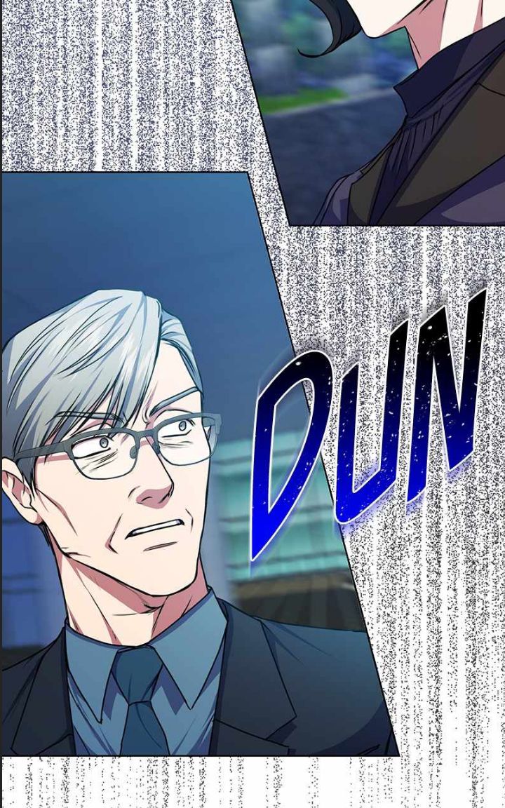 Thuế Trừng Giả - Chapter 46 - Page 14