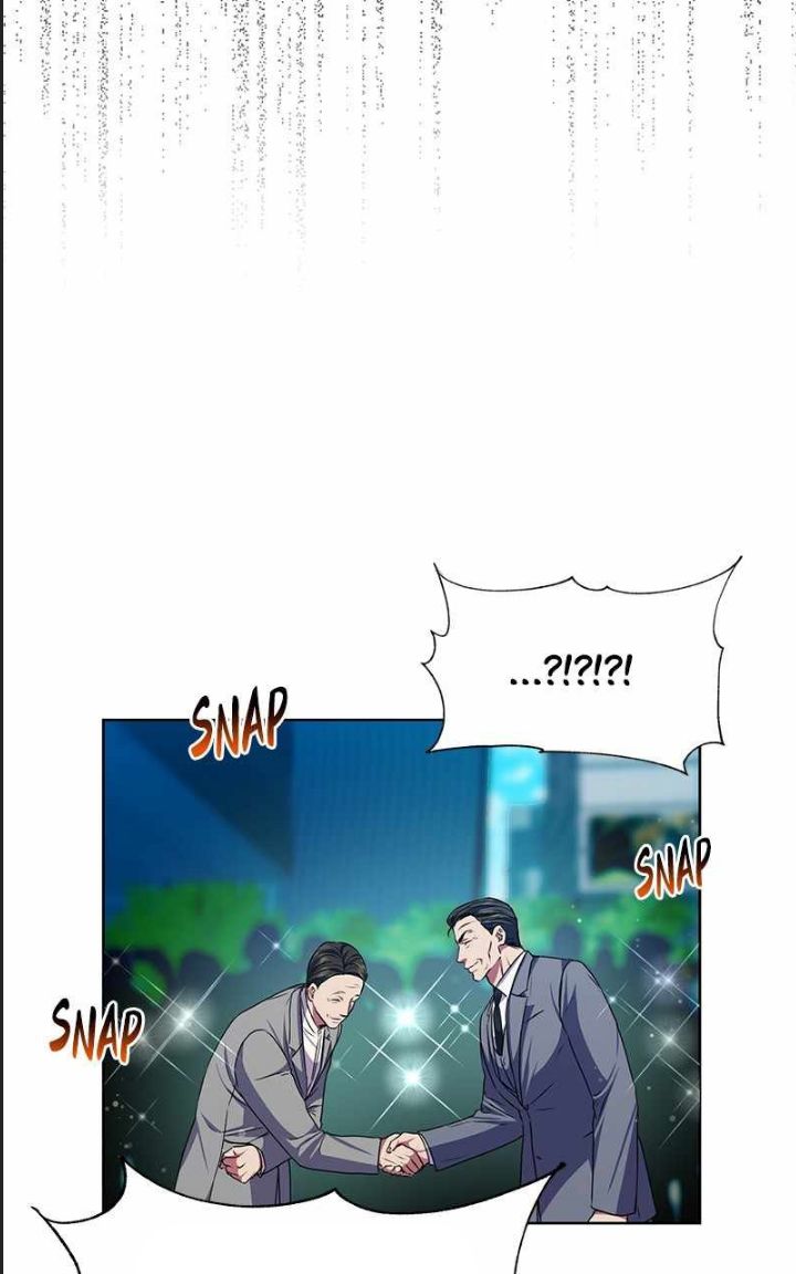 Thuế Trừng Giả - Chapter 46 - Page 15