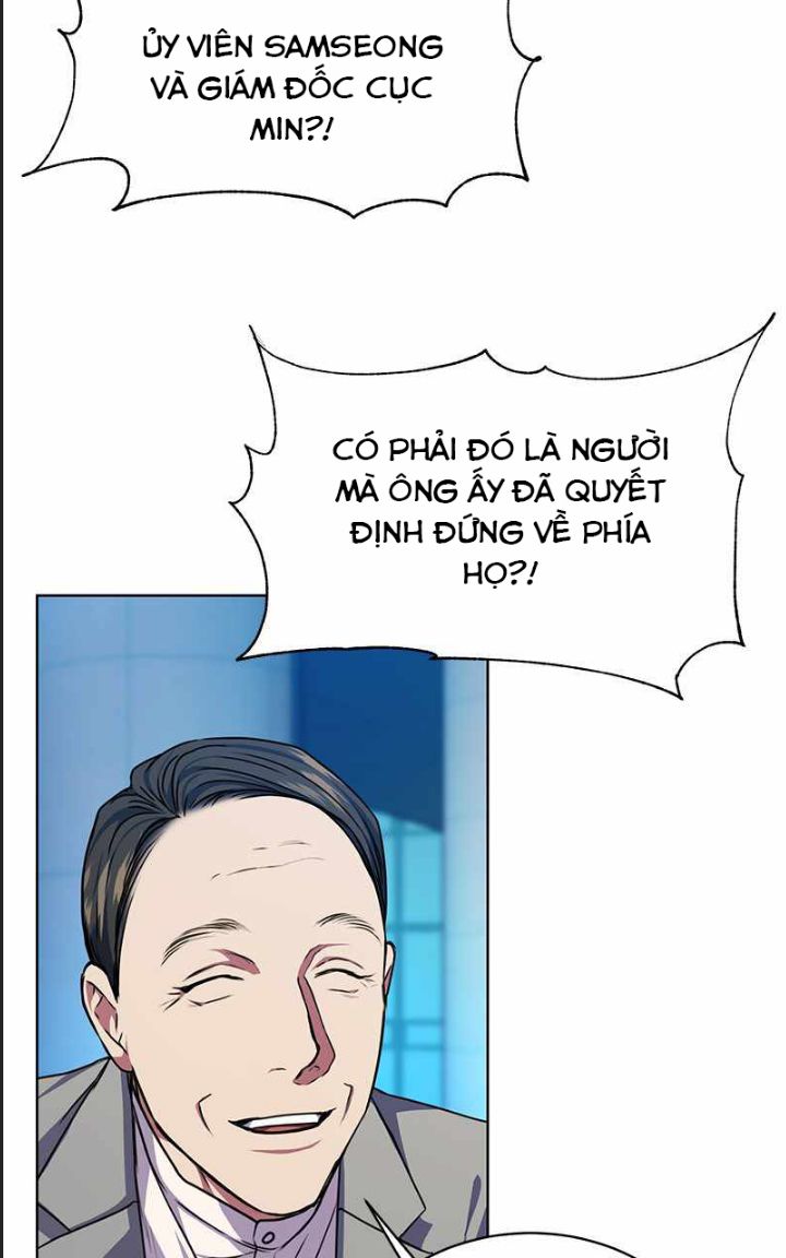 Thuế Trừng Giả - Chapter 46 - Page 16