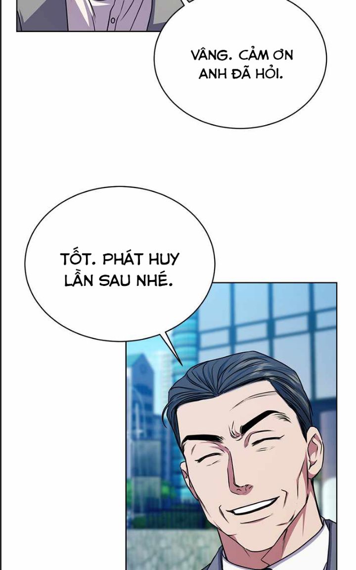Thuế Trừng Giả - Chapter 46 - Page 17