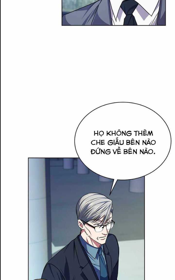 Thuế Trừng Giả - Chapter 46 - Page 18