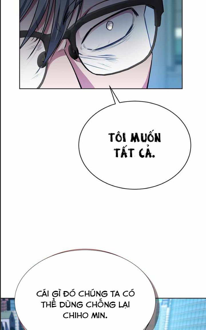 Thuế Trừng Giả - Chapter 46 - Page 20