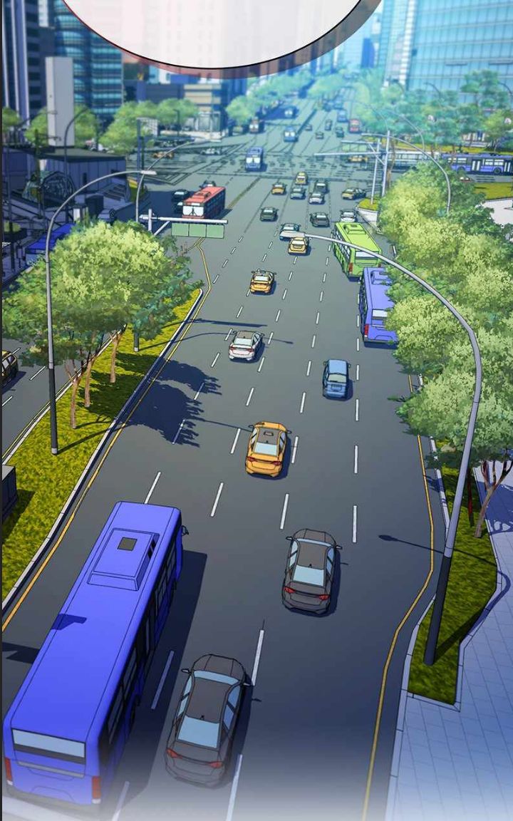 Thuế Trừng Giả - Chapter 46 - Page 21