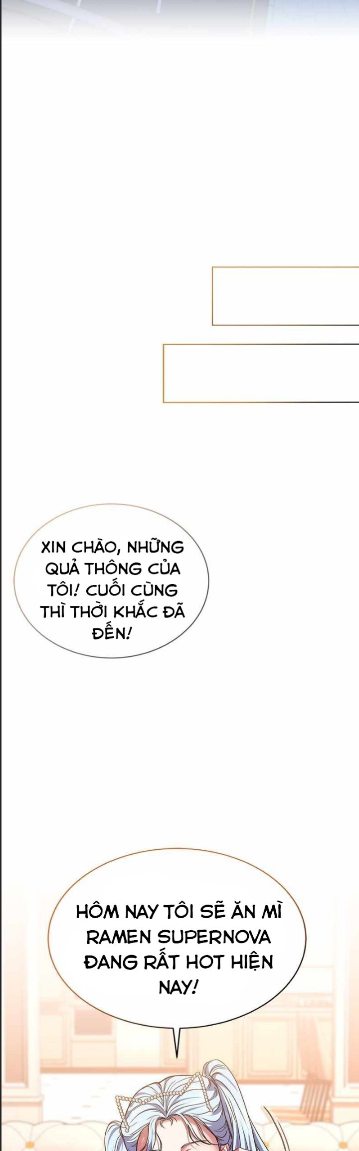 Thuế Trừng Giả - Chapter 46 - Page 22