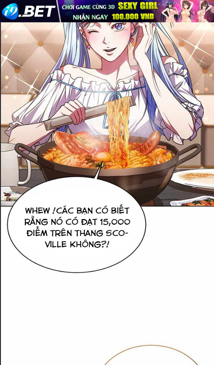 Thuế Trừng Giả - Chapter 46 - Page 23