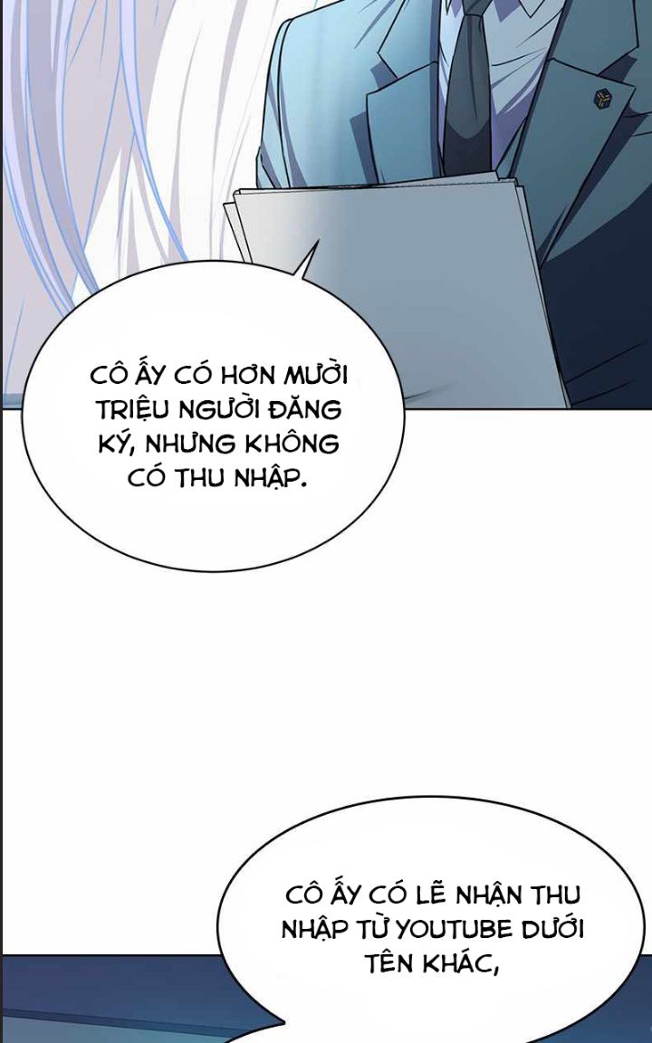 Thuế Trừng Giả - Chapter 46 - Page 26