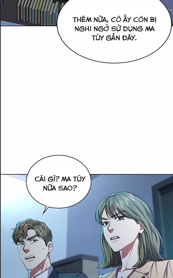 Thuế Trừng Giả - Chapter 46 - Page 28