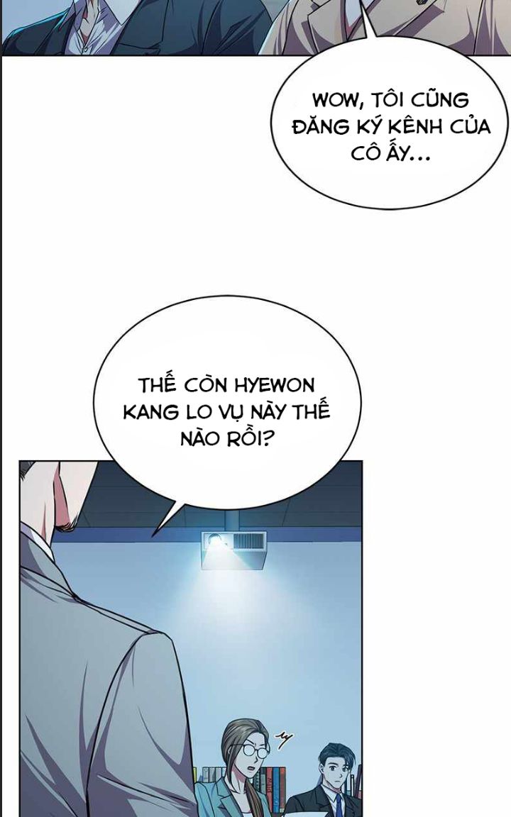 Thuế Trừng Giả - Chapter 46 - Page 29