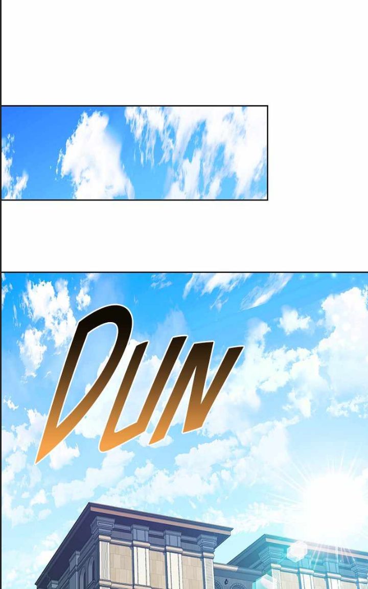 Thuế Trừng Giả - Chapter 46 - Page 33